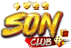 SONCLUB – LINK TẢI KHÔNG BỊ CHẶN – GAME BÀI ĐỔI THƯỞNG