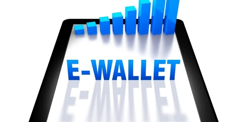 Có thể thực hiện nạp tiền Sonclub qua các loại ví điện tử