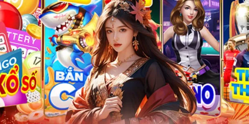 Giới thiệu Sonclub với giấy phép hợp pháp đảm bảo uy tín minh bạch