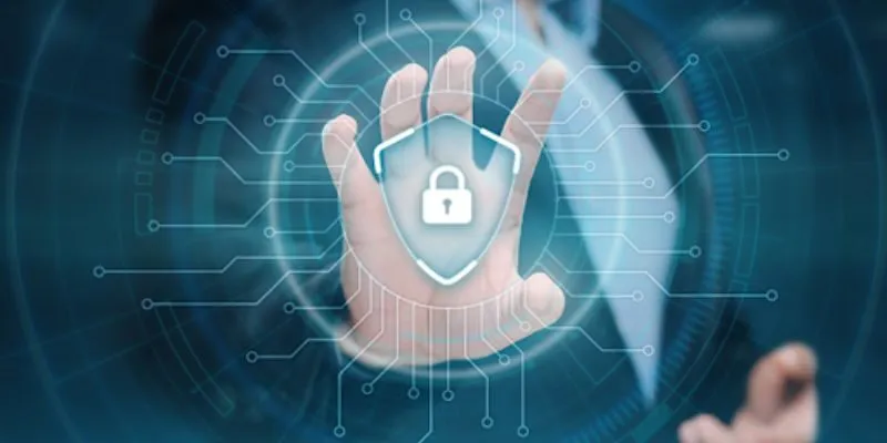 Hãy tuân thủ các quy tắc để tránh những rủi ro đáng tiếc