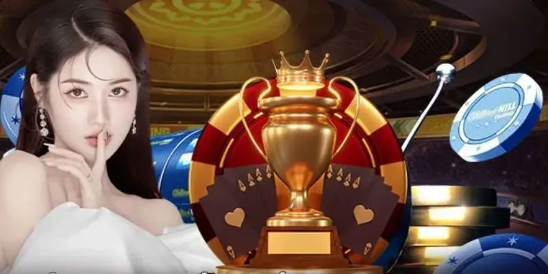 Hướng dẫn cách đăng nhập Sonclub an toàn và nhanh nhất