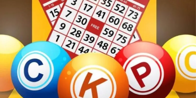 Một vài những phương pháp dự đoán xổ số miền Bắc hiệu quả