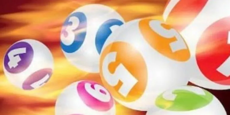 Nắm chắc những lưu ý quan trong khi tham gia quay số miền Bắc