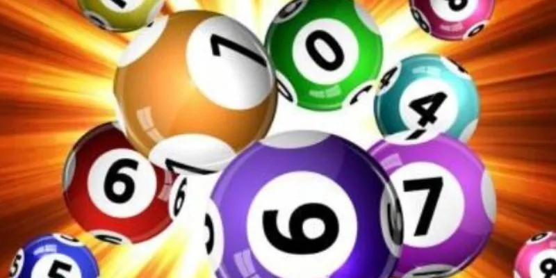 Những cách nhận thưởng khi tham gia và may mắn trúng giải