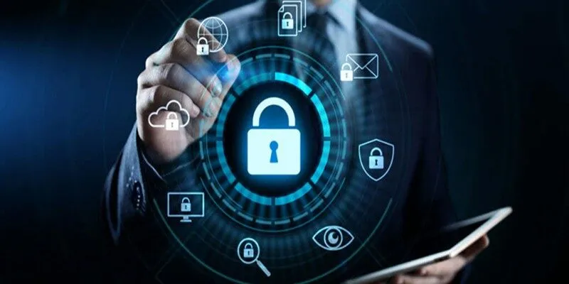 Những chính sách bảo mật an toàn tại SonClub 