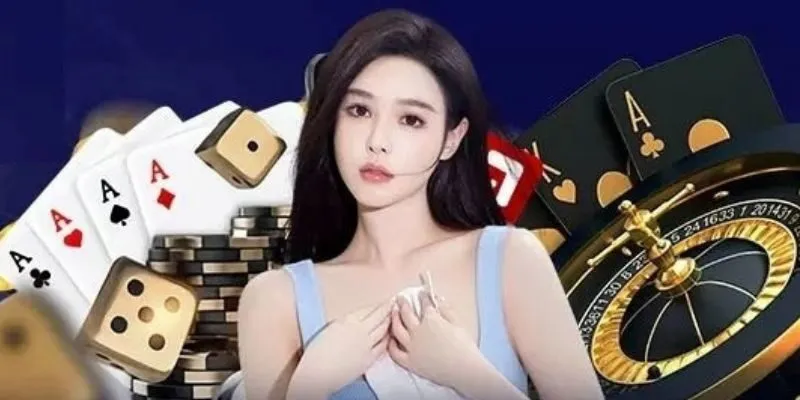 Những lỗi thường gặp khi đăng nhập Sonclub và cách khắc phục