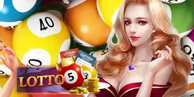 Xổ số Sonclub có nhiều lựa chọn phù hợp cho người bận rộn