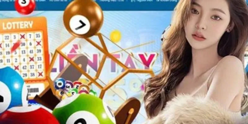 Xử lý tình trạng đăng nhập Sonclub nhưng bị khoá